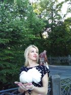 Светлана Раневская — анал с толстой шлюхой в Красноярске